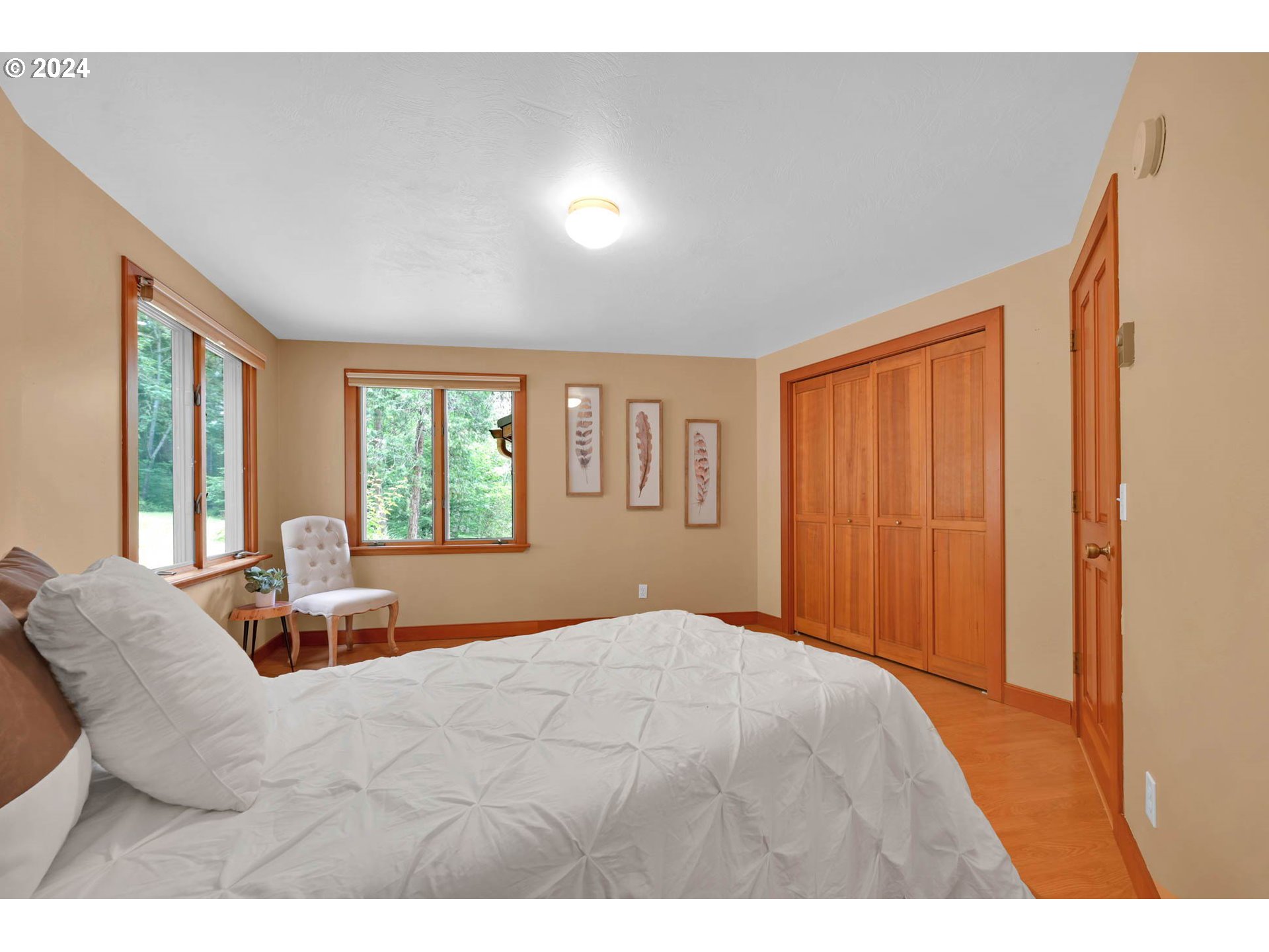 78000 Dorena Mountain Road Cottage Grove, OR 97424 - Photo 19 of 47 Gallery Image 19