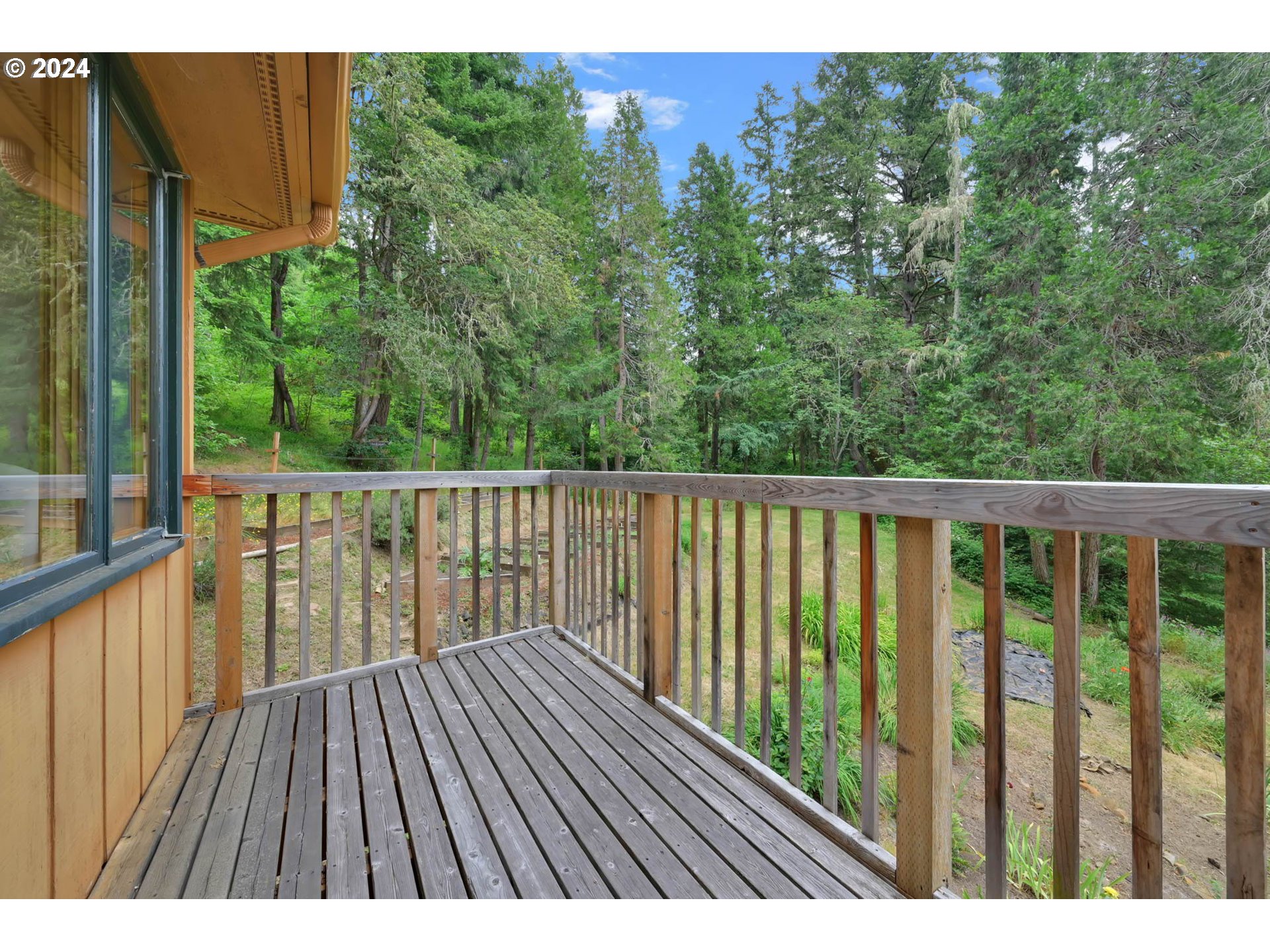 78000 Dorena Mountain Road Cottage Grove, OR 97424 - Photo 29 of 47 Gallery Image 29