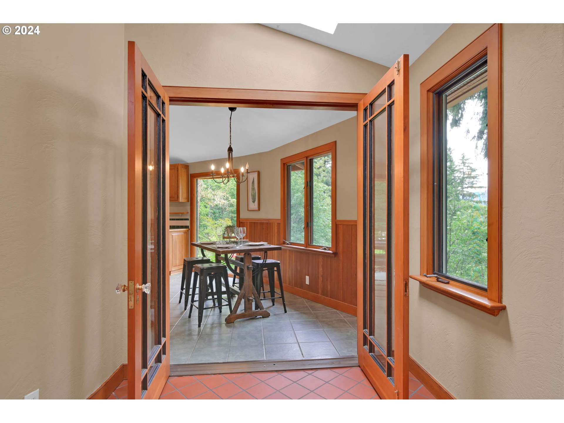 78000 Dorena Mountain Road Cottage Grove, OR 97424 - Photo 7 of 47 Gallery Image 7