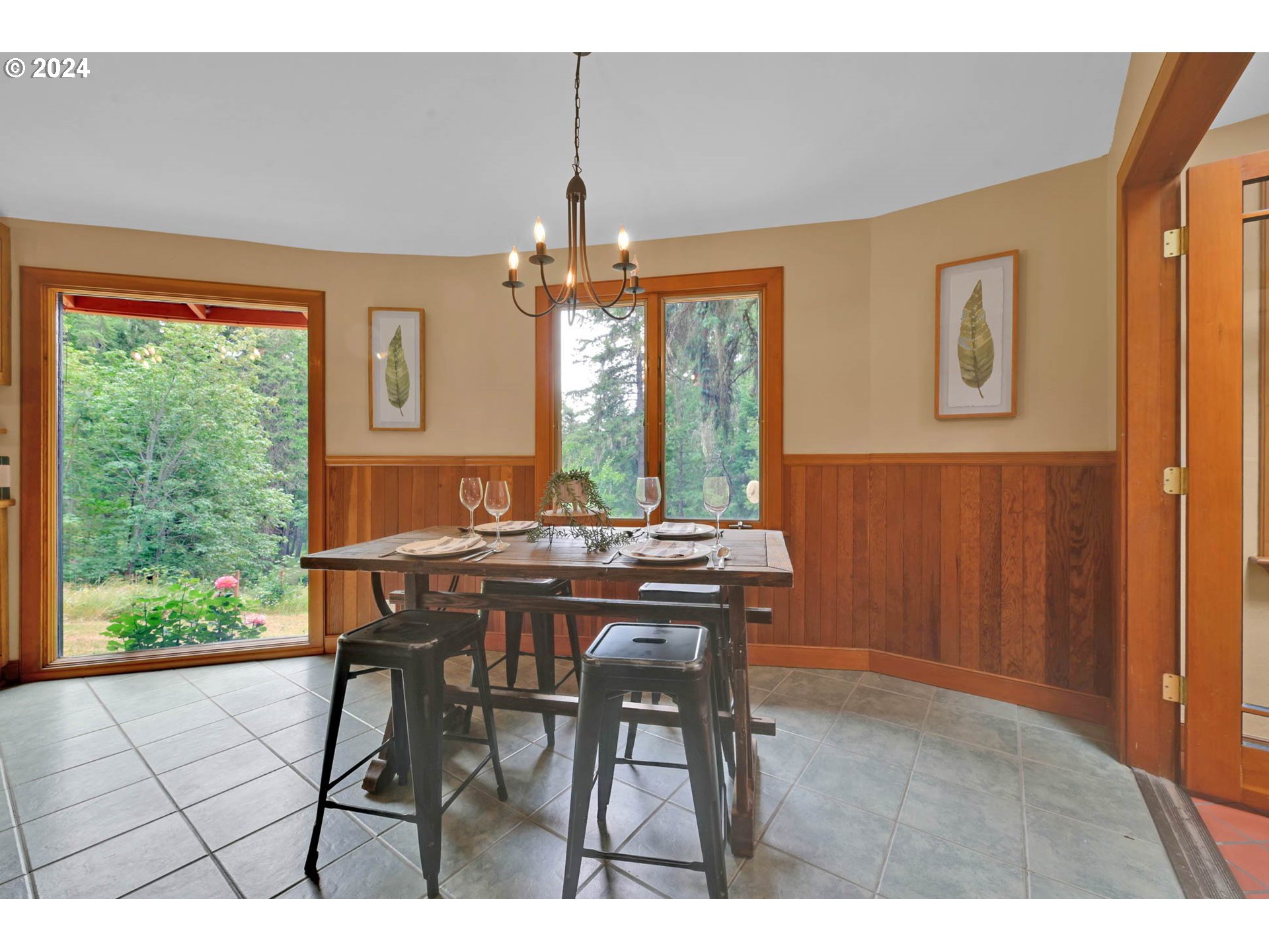 78000 Dorena Mountain Road Cottage Grove, OR 97424 - Photo 9 of 47 Gallery Image 9