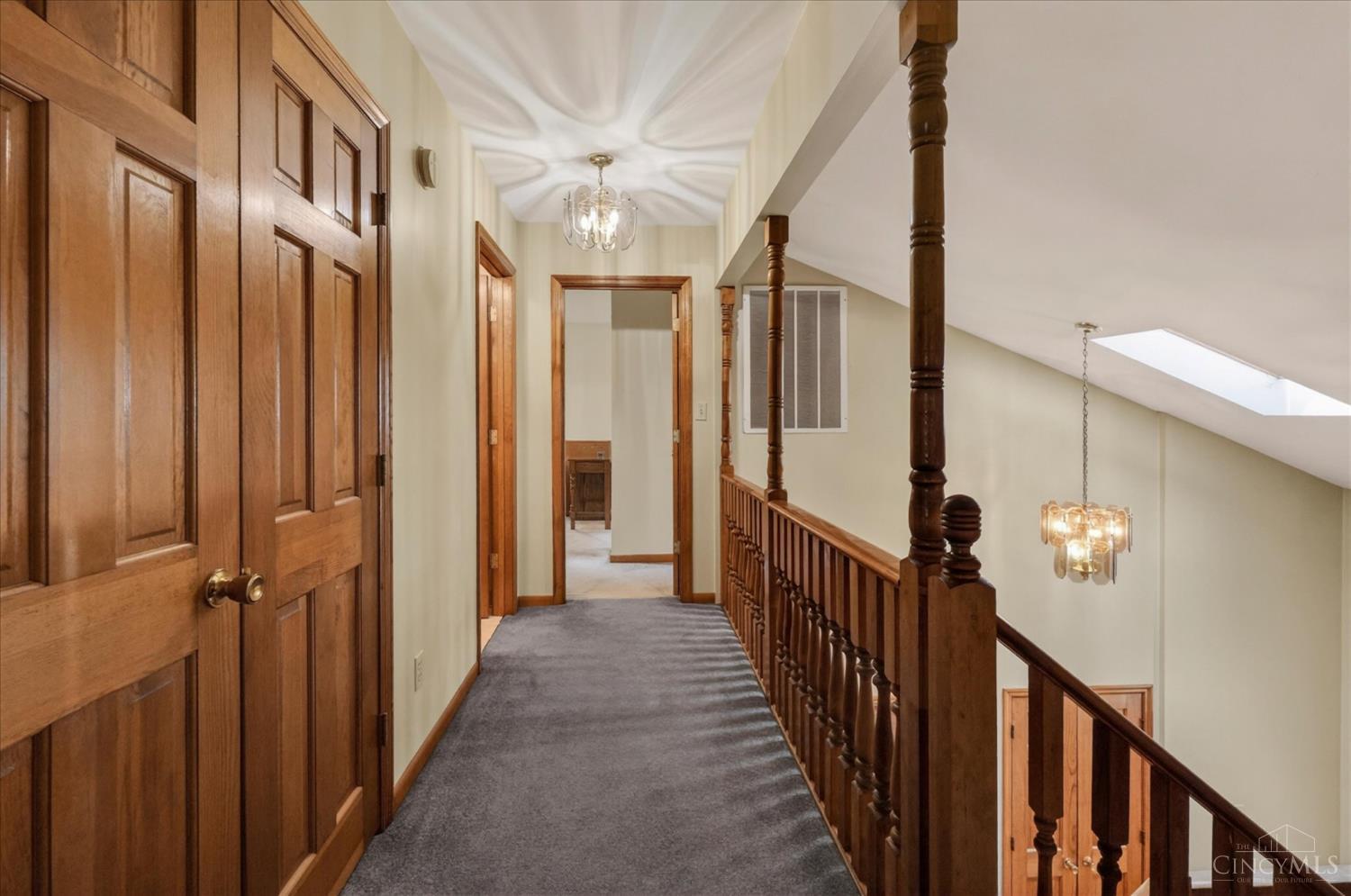 2622 Moore Road Bethel, OH 45106 - Photo 23 of 40
