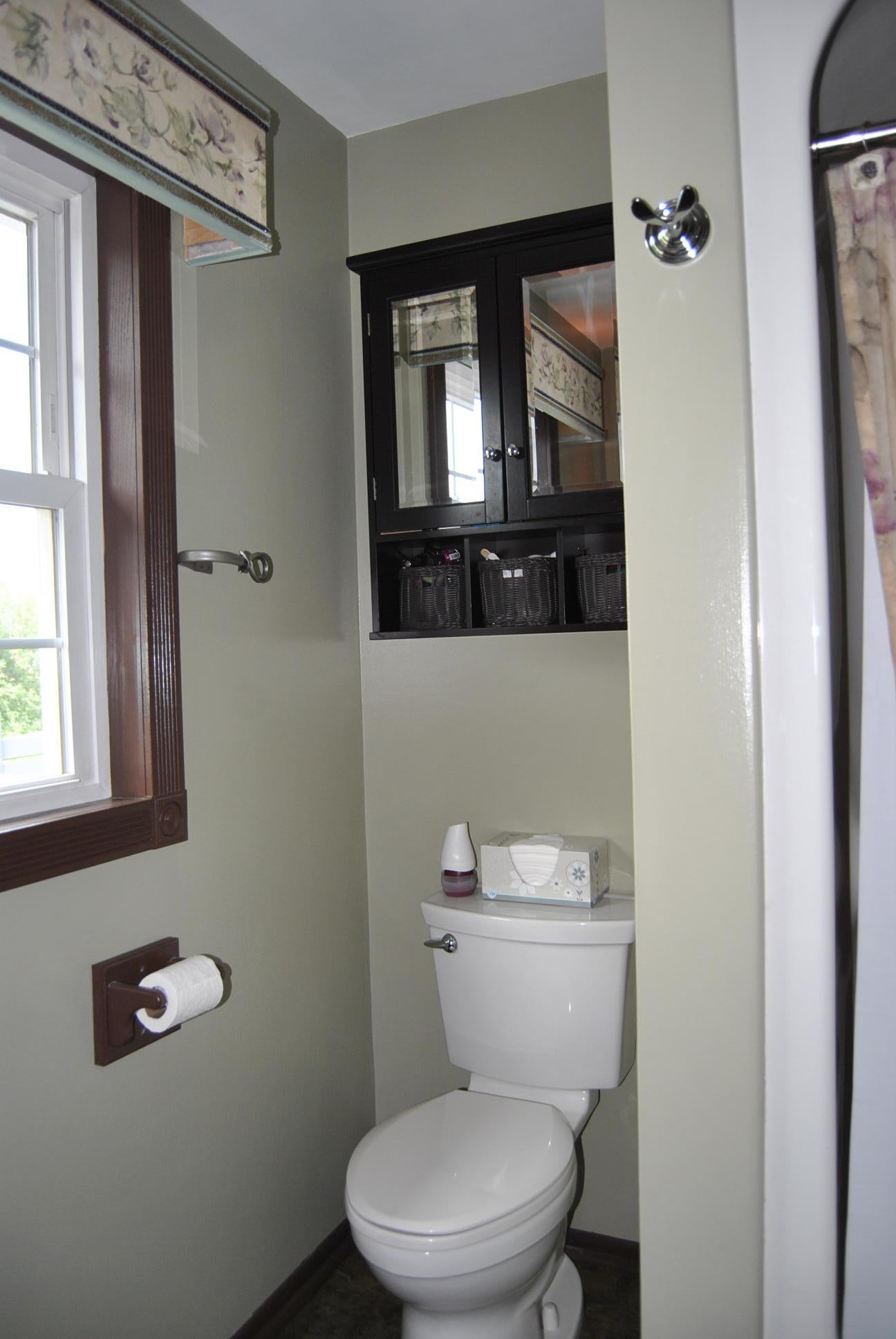 14314 Pratt Road Spruce, MI 48762 - Photo 40 of 50 Gallery Image 40