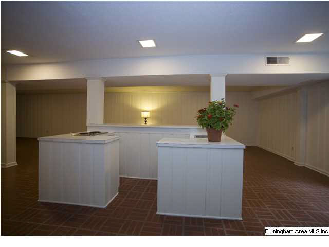 4135 Stone River Road Birmingham, AL 35213 - Photo 19 of 25