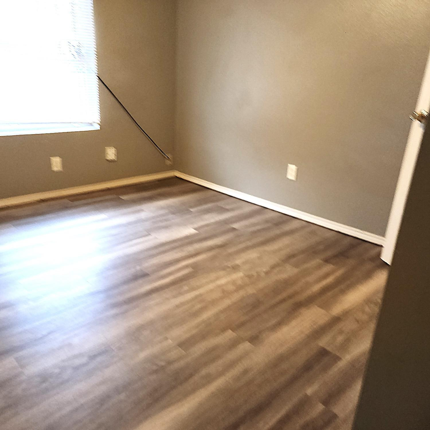 1322 82nd Street, Unit A Lubbock, TX 79423 - Photo 6 of 10 Photo 6