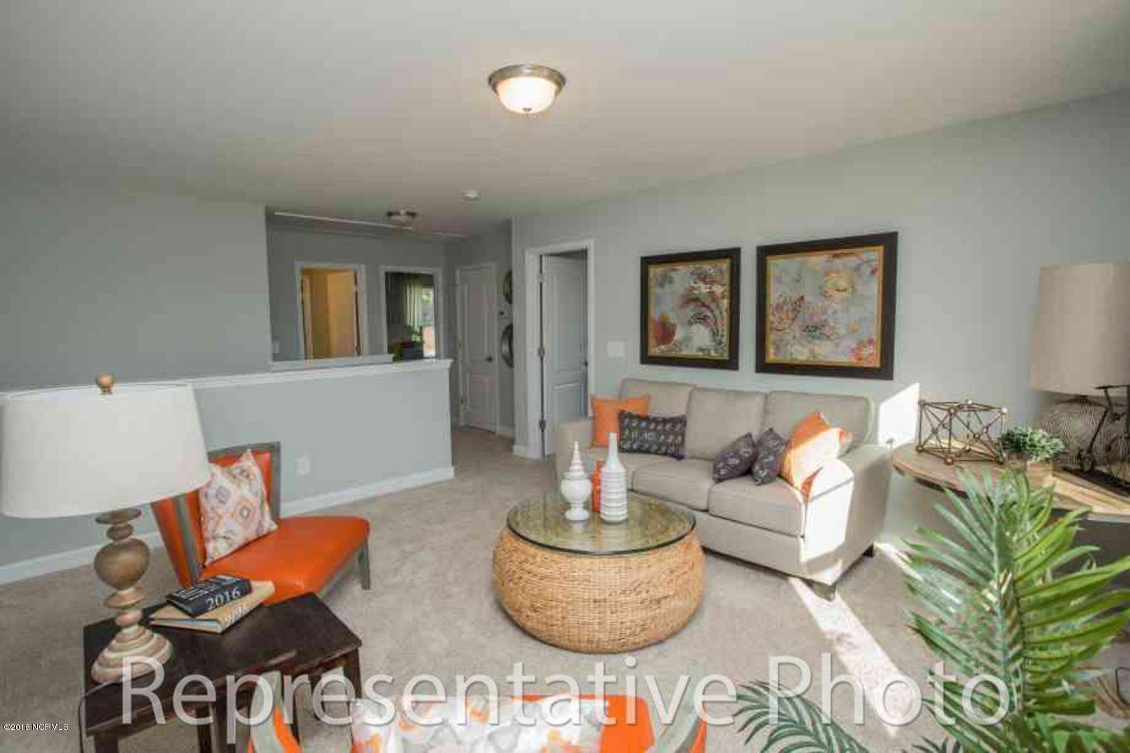 310 Neuse Drive Holly Ridge, NC 28445 - Photo 13 of 13 895923761650919_a22a0176_compressed
