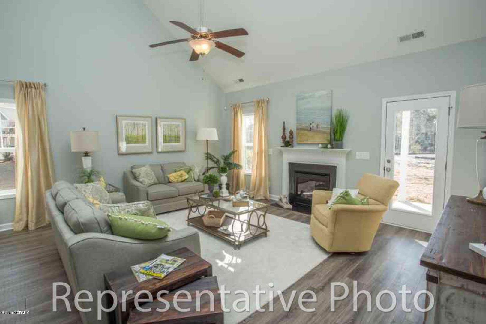 310 Neuse Drive Holly Ridge, NC 28445 - Photo 5 of 13 426136927679181_a22a0161_compressed