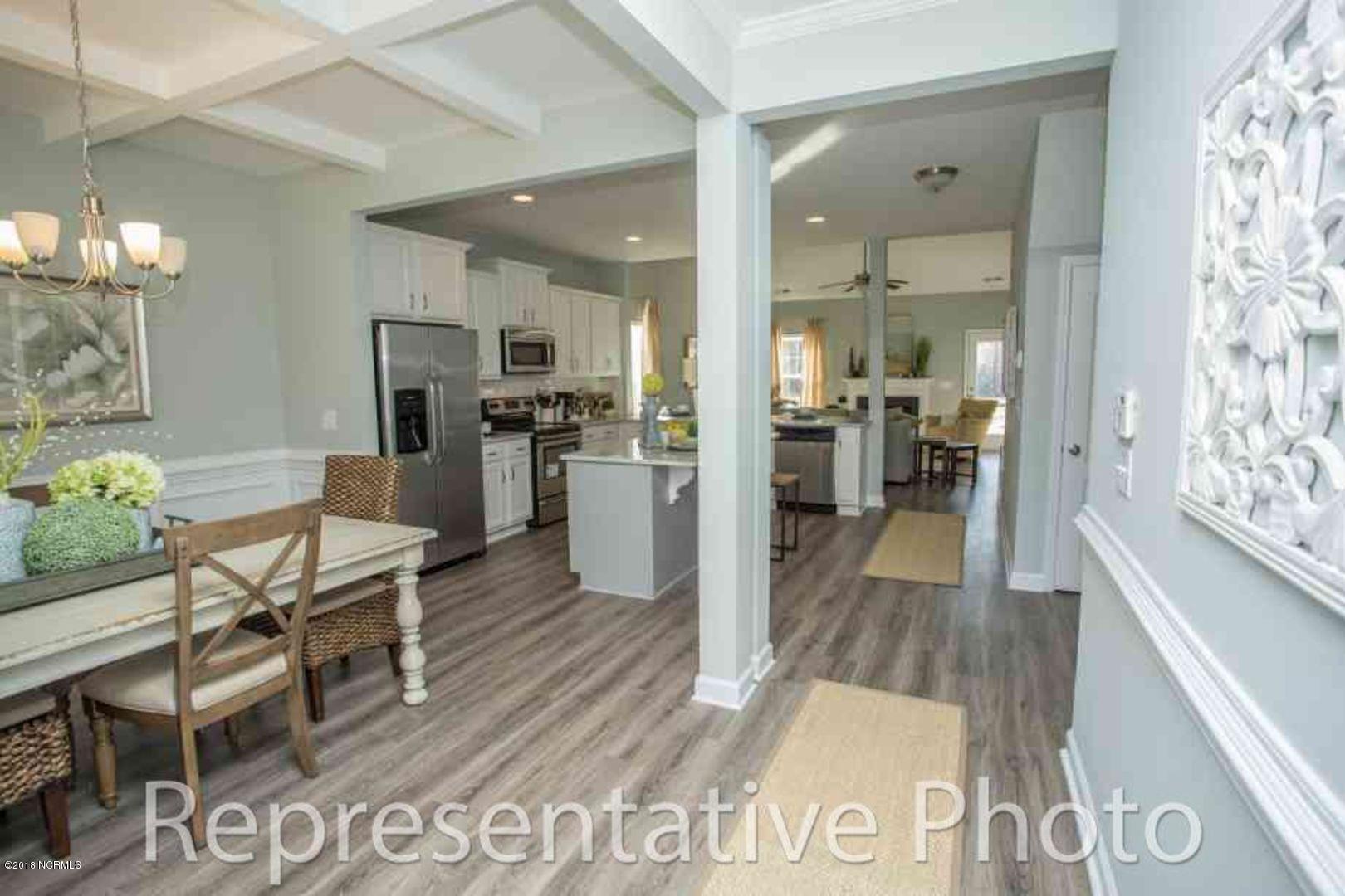 310 Neuse Drive Holly Ridge, NC 28445 - Photo 7 of 13 546487056650221_a22a0152_compressed