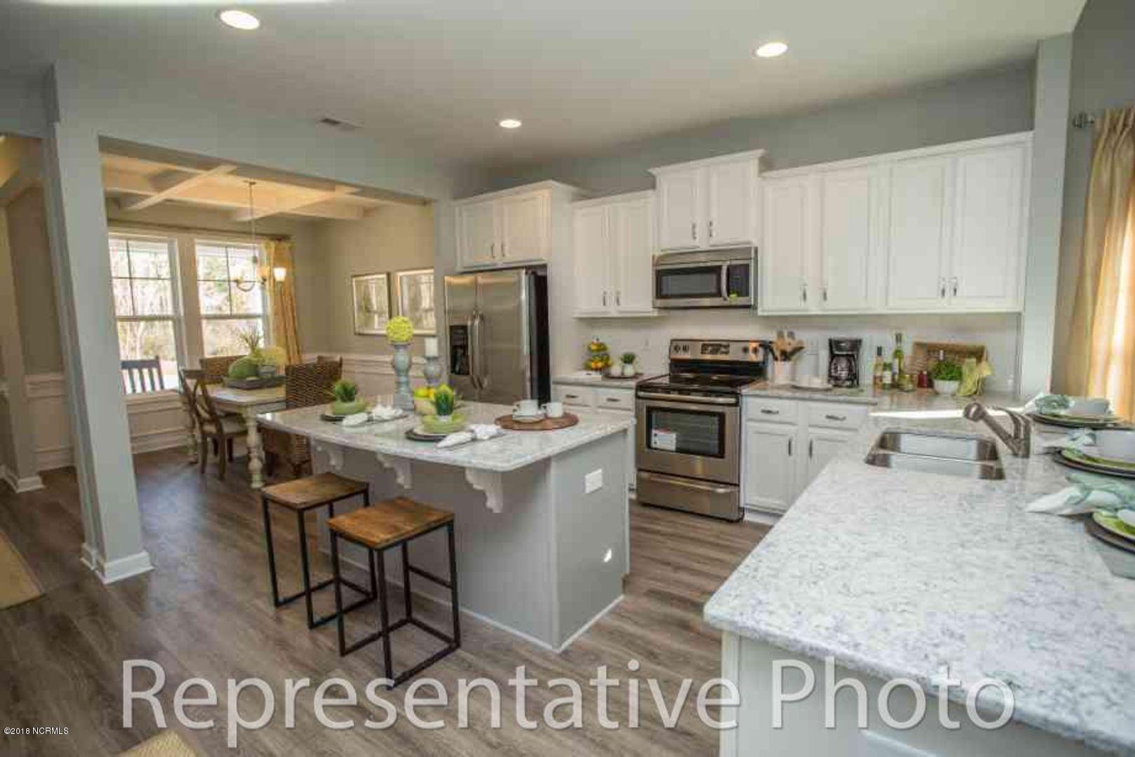 310 Neuse Drive Holly Ridge, NC 28445 - Photo 8 of 13 618109941948205_a22a0159_compressed