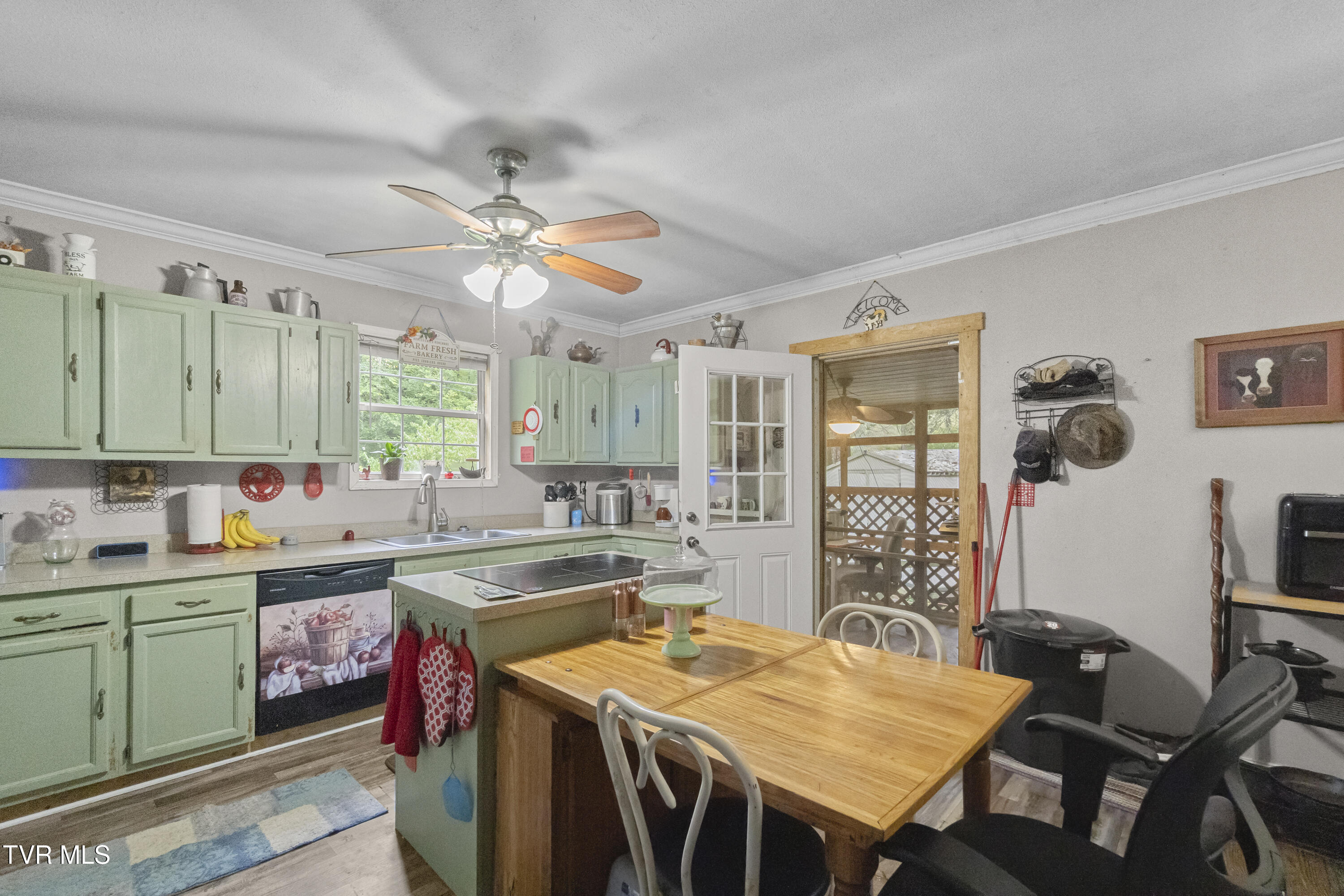 1515 Ned Clark Road Bean Station, TN 37708 - Photo 38 of 47 DSC07692