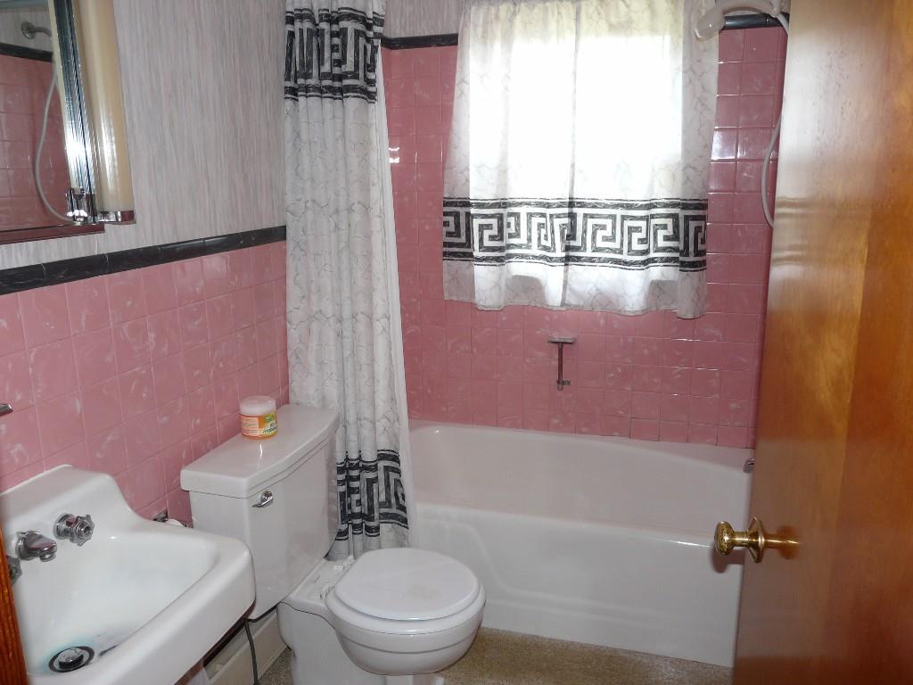 45 Malilly Road Portland, ME 04103 - Photo 11 of 15 Photo