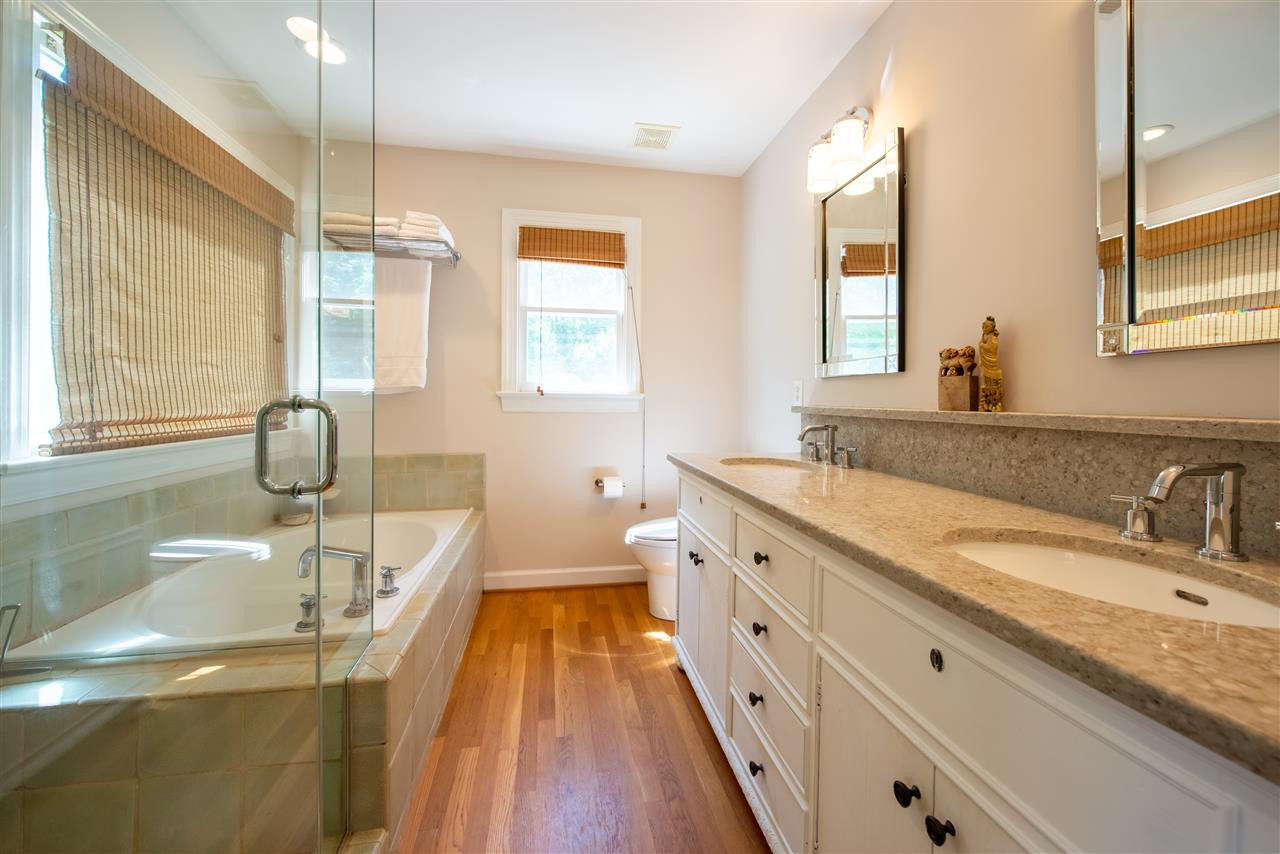 2621 Van Dyke Avenue Raleigh, NC 27607 - Photo 14 of 24 Photo 14
