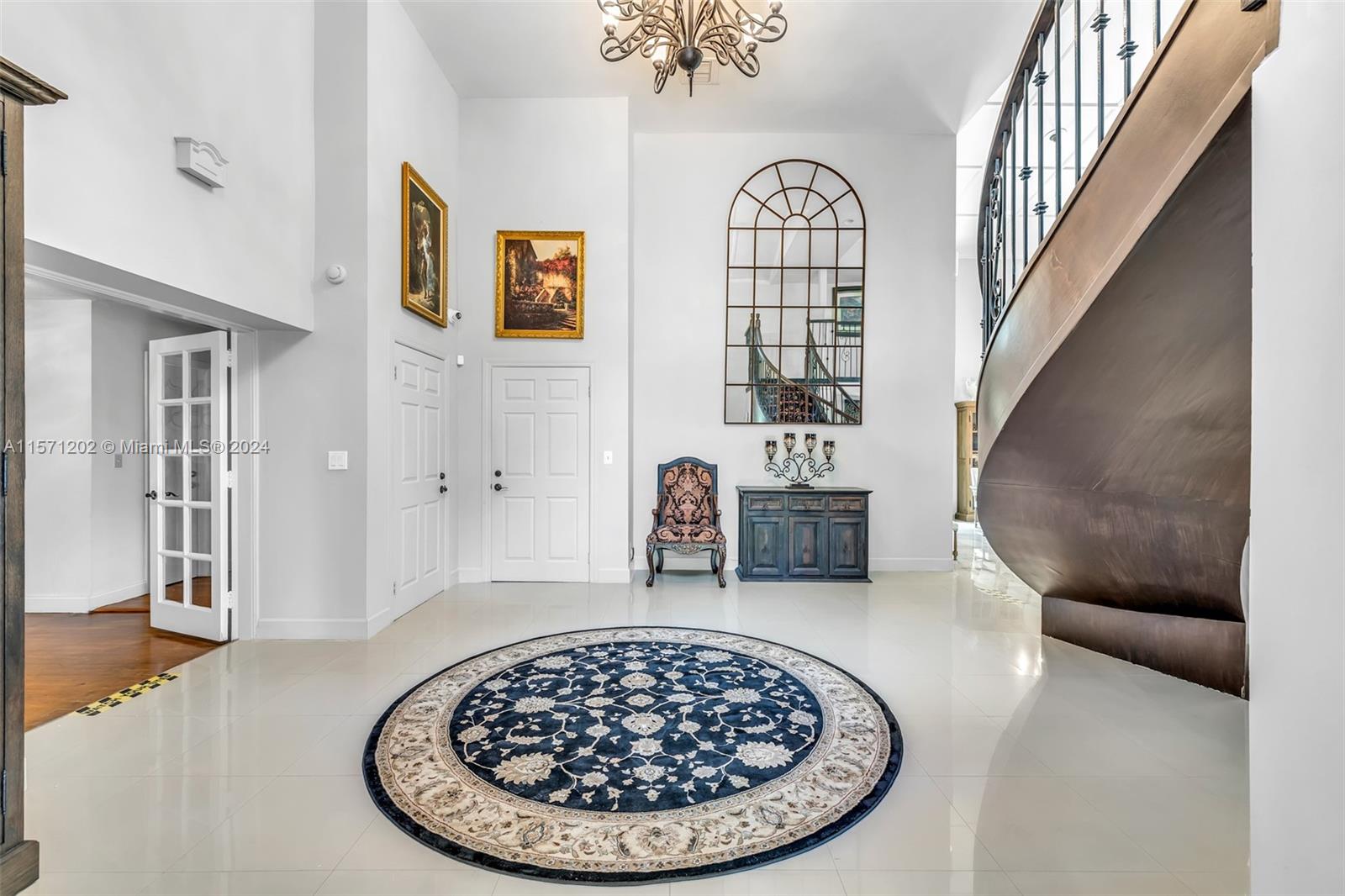 14600 Marvin Lane Southwest Ranches, FL 33330 - Photo 14 of 72