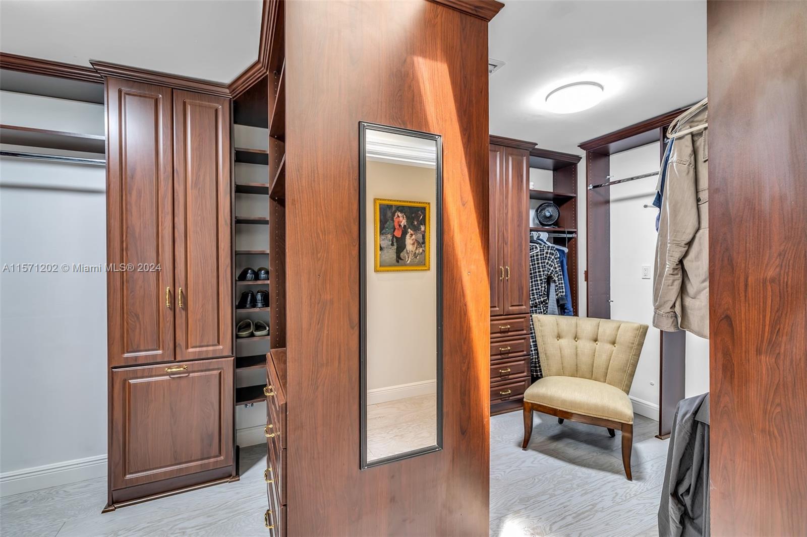 14600 Marvin Lane Southwest Ranches, FL 33330 - Photo 35 of 72 PRINCIPAL BEDROOM 2