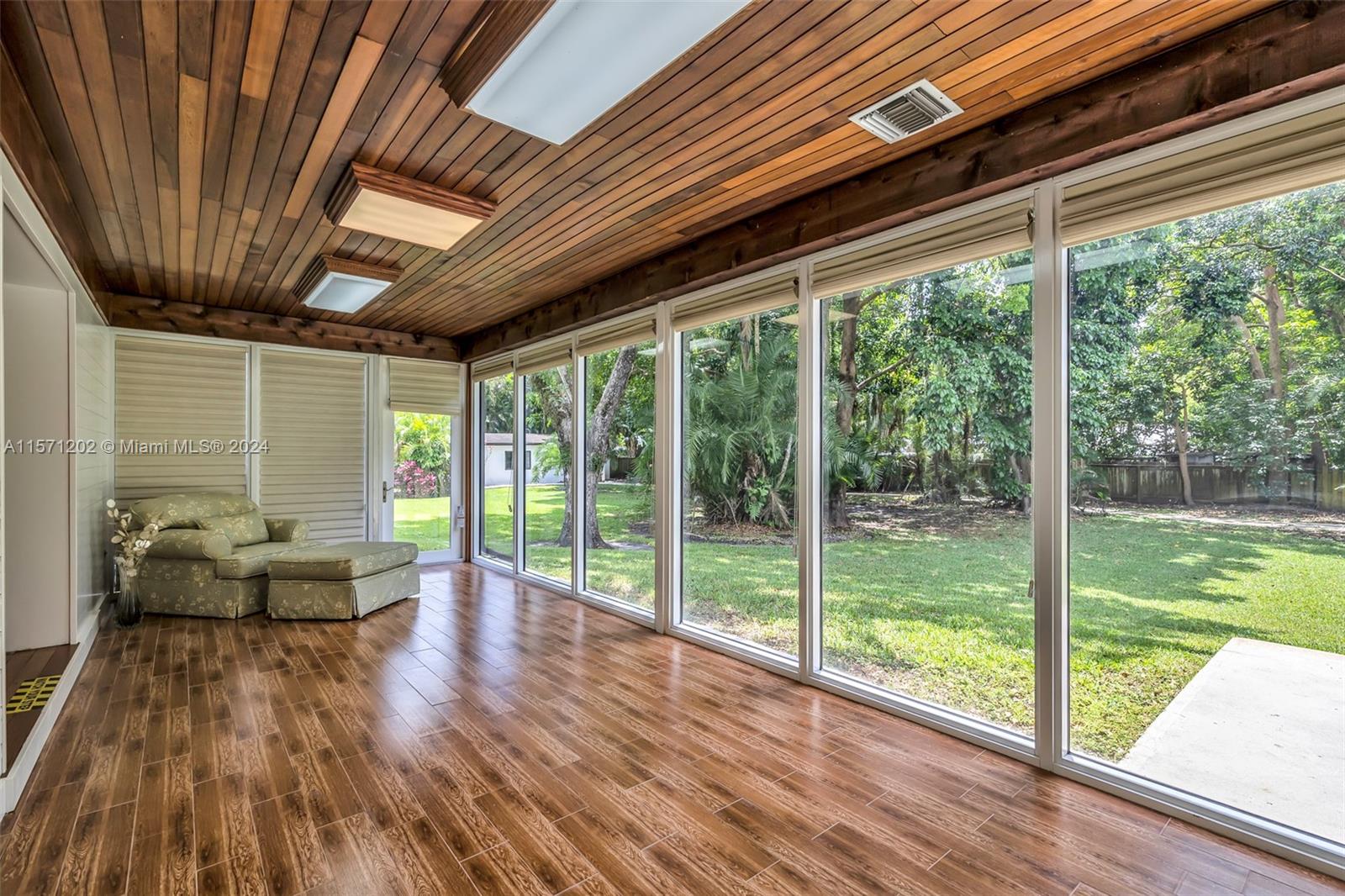 14600 Marvin Lane Southwest Ranches, FL 33330 - Photo 43 of 72