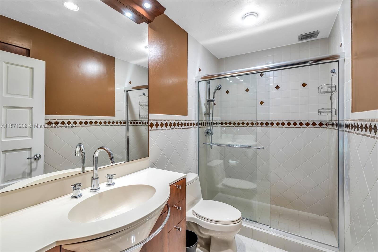 14600 Marvin Lane Southwest Ranches, FL 33330 - Photo 45 of 72 OTHER BEDROOM