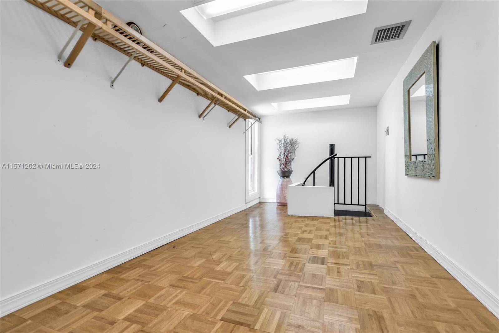 14600 Marvin Lane Southwest Ranches, FL 33330 - Photo 48 of 72