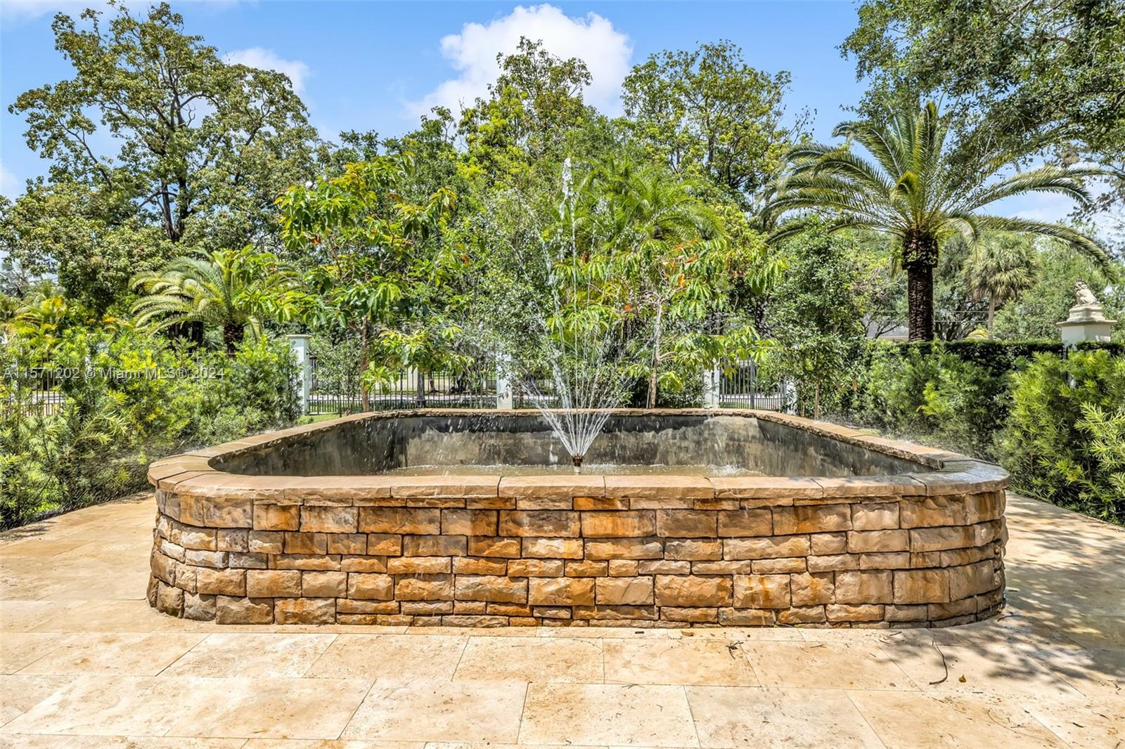 14600 Marvin Lane Southwest Ranches, FL 33330 - Photo 5 of 72