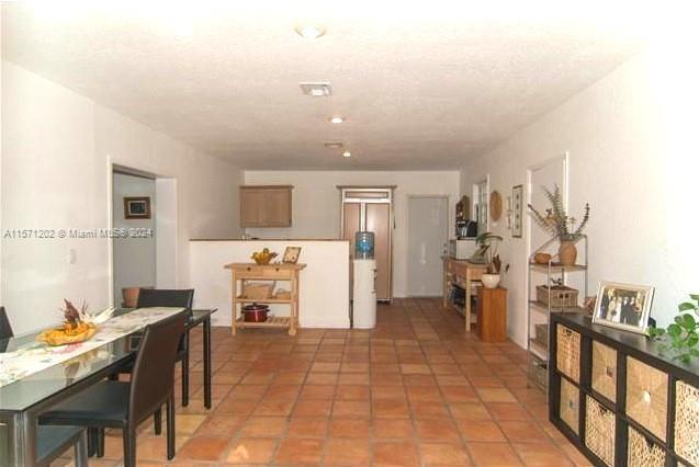 14600 Marvin Lane Southwest Ranches, FL 33330 - Photo 72 of 72 BEDROOM