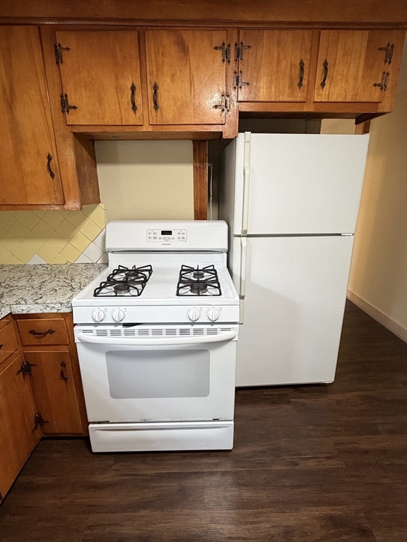 12 Curtis Street, Unit 1 Methuen, MA 01844 - Photo 15 of 18