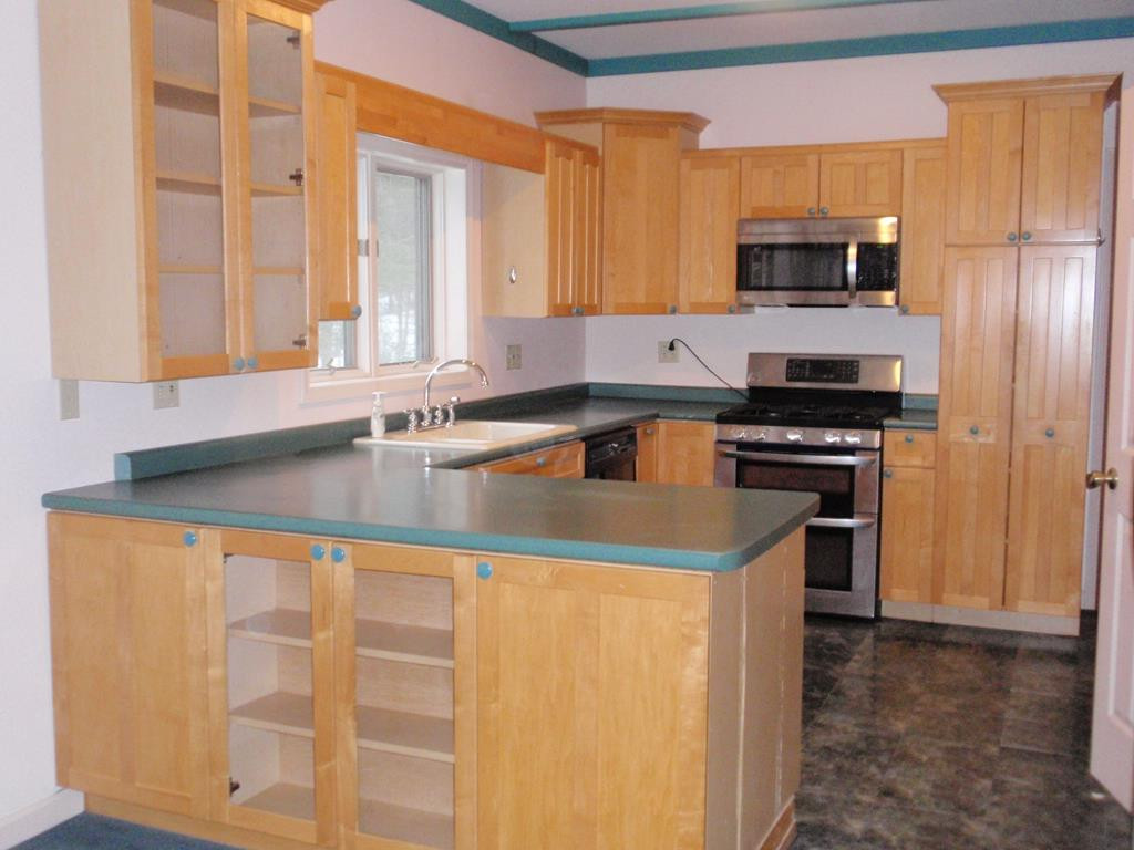 49 Helms Road Malone, NY 12953 - Photo 40 of 40