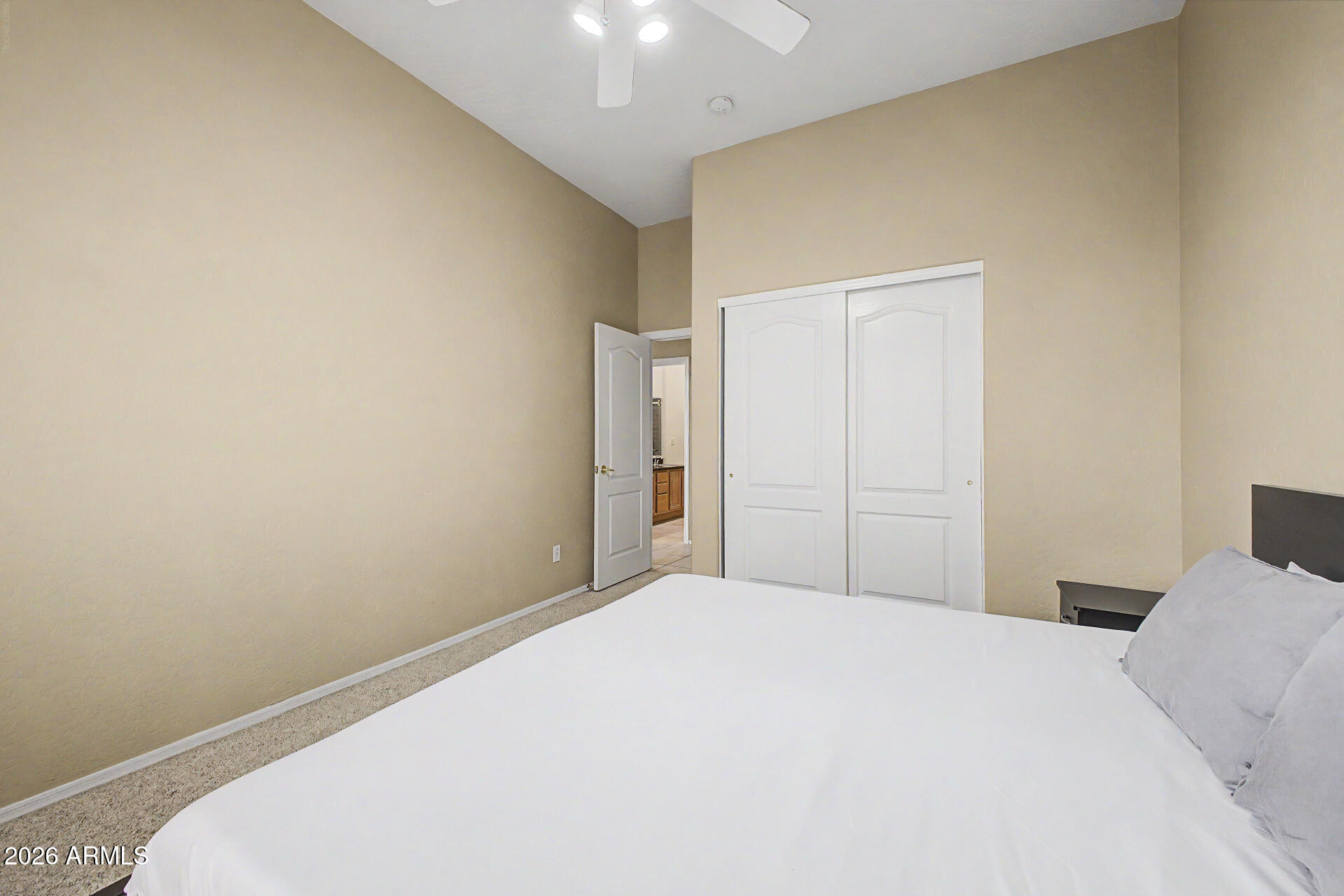 3060 North Ridgecrest, Unit 139 Mesa, AZ 85207 - Photo 15 of 49
