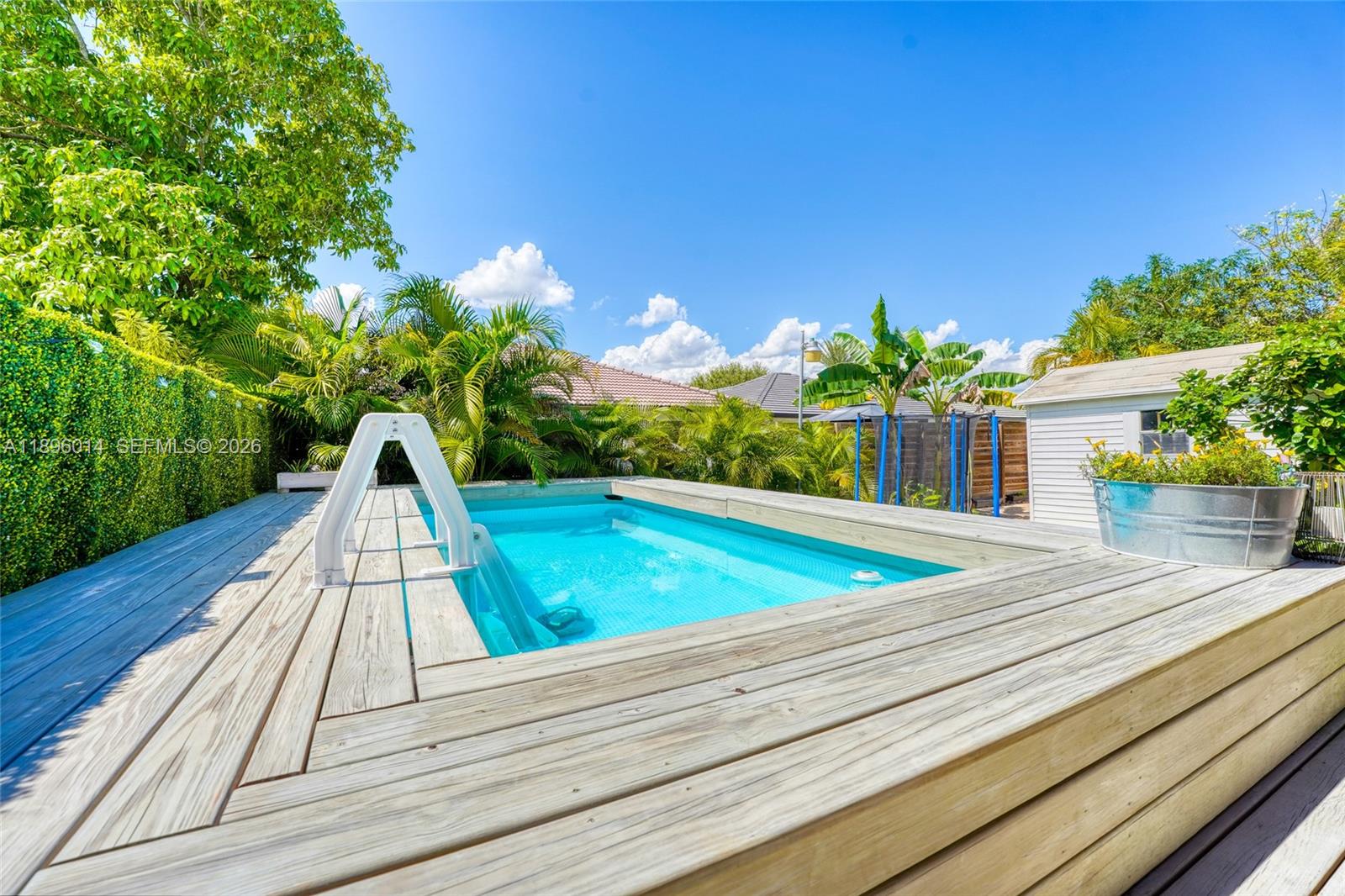 752 Northwest 134th Avenue Miami, FL 33182 - Photo 41 of 47