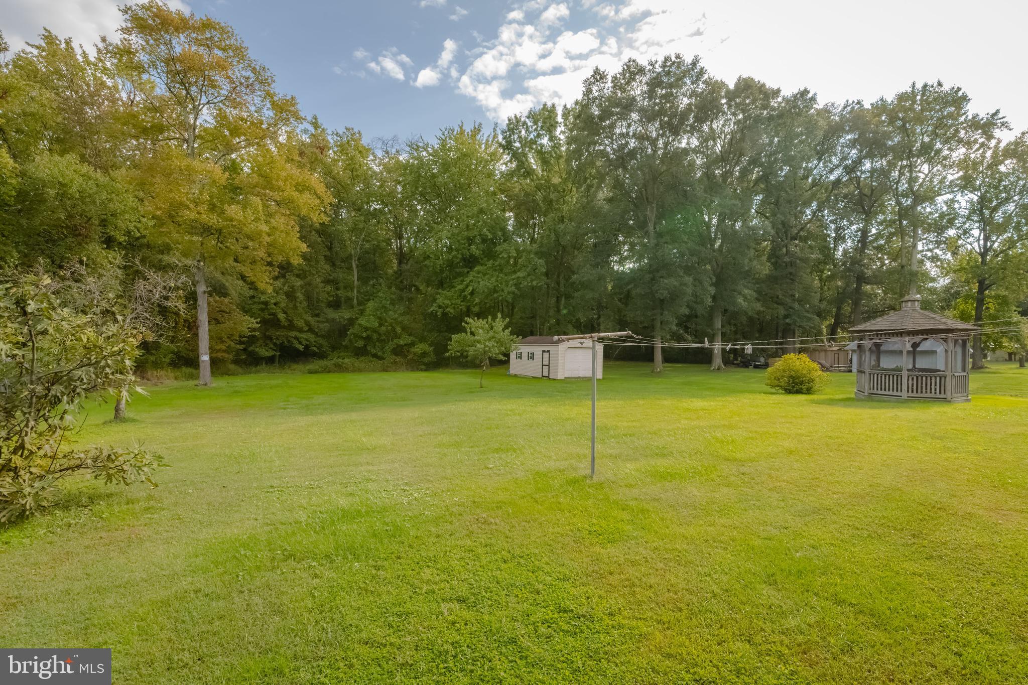 801 Bengies Road Middle River, MD 21220 - Photo 24 of 29