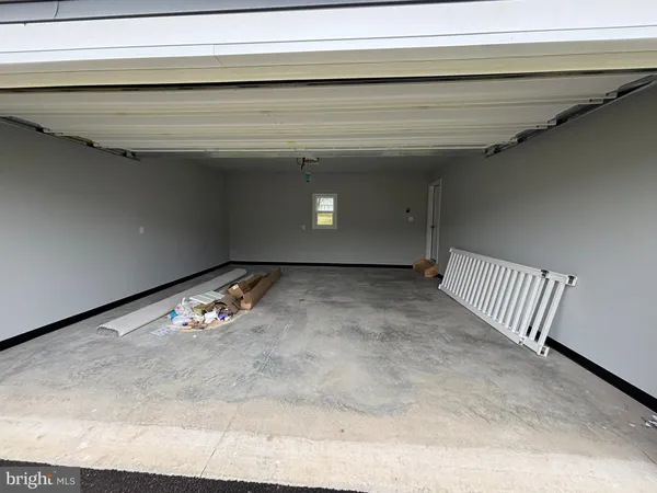 $329,900 | 3746 Percy Avenue, Chambersburg, PA 17202