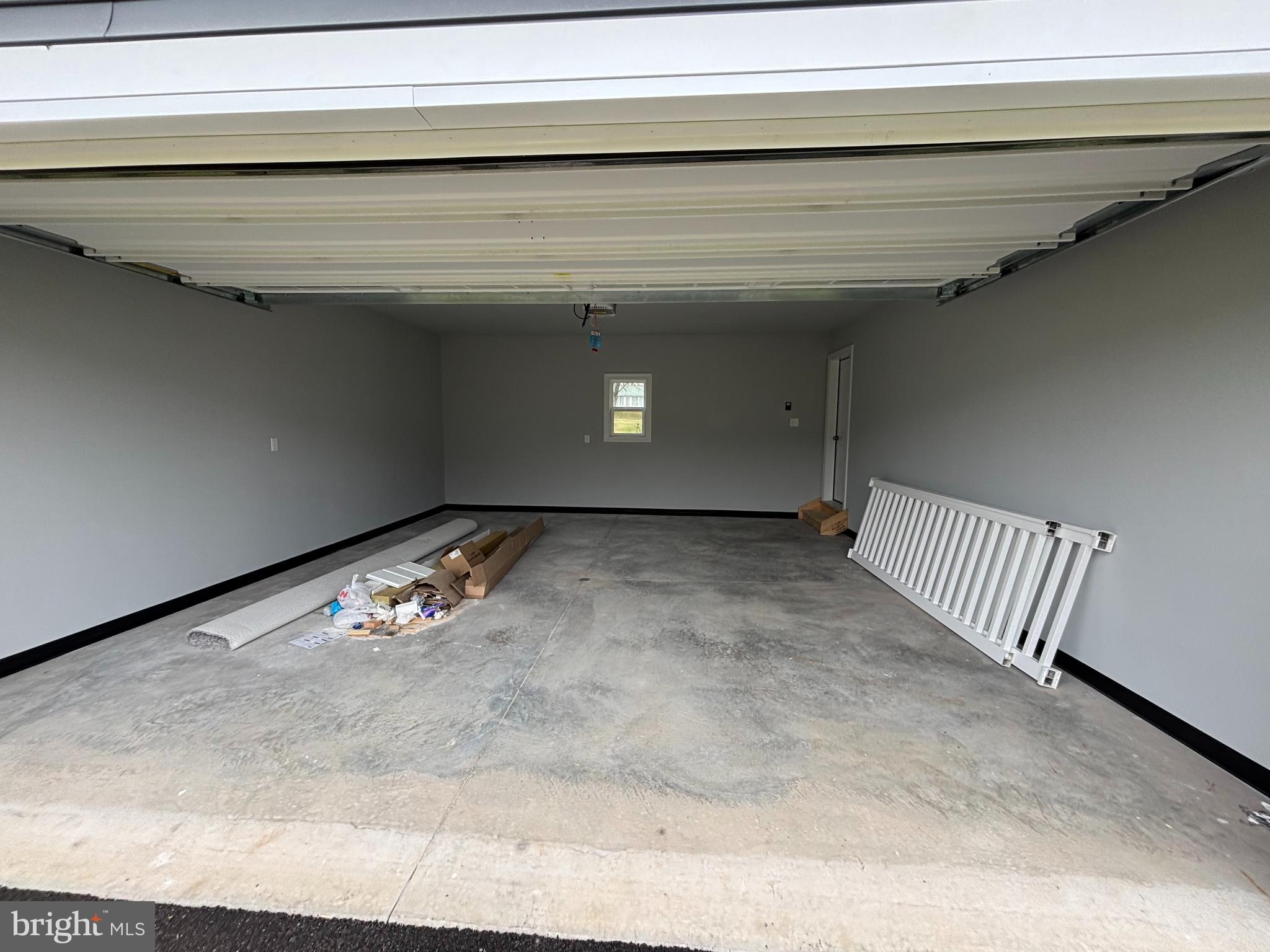 3746 Percy Avenue Chambersburg, PA 17202 - Photo 8 of 8