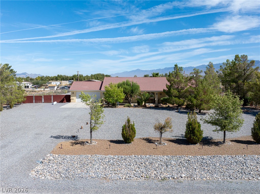 1830 Manse Road Pahrump, NV 89048 - Photo 4 of 46 Gallery Image 4