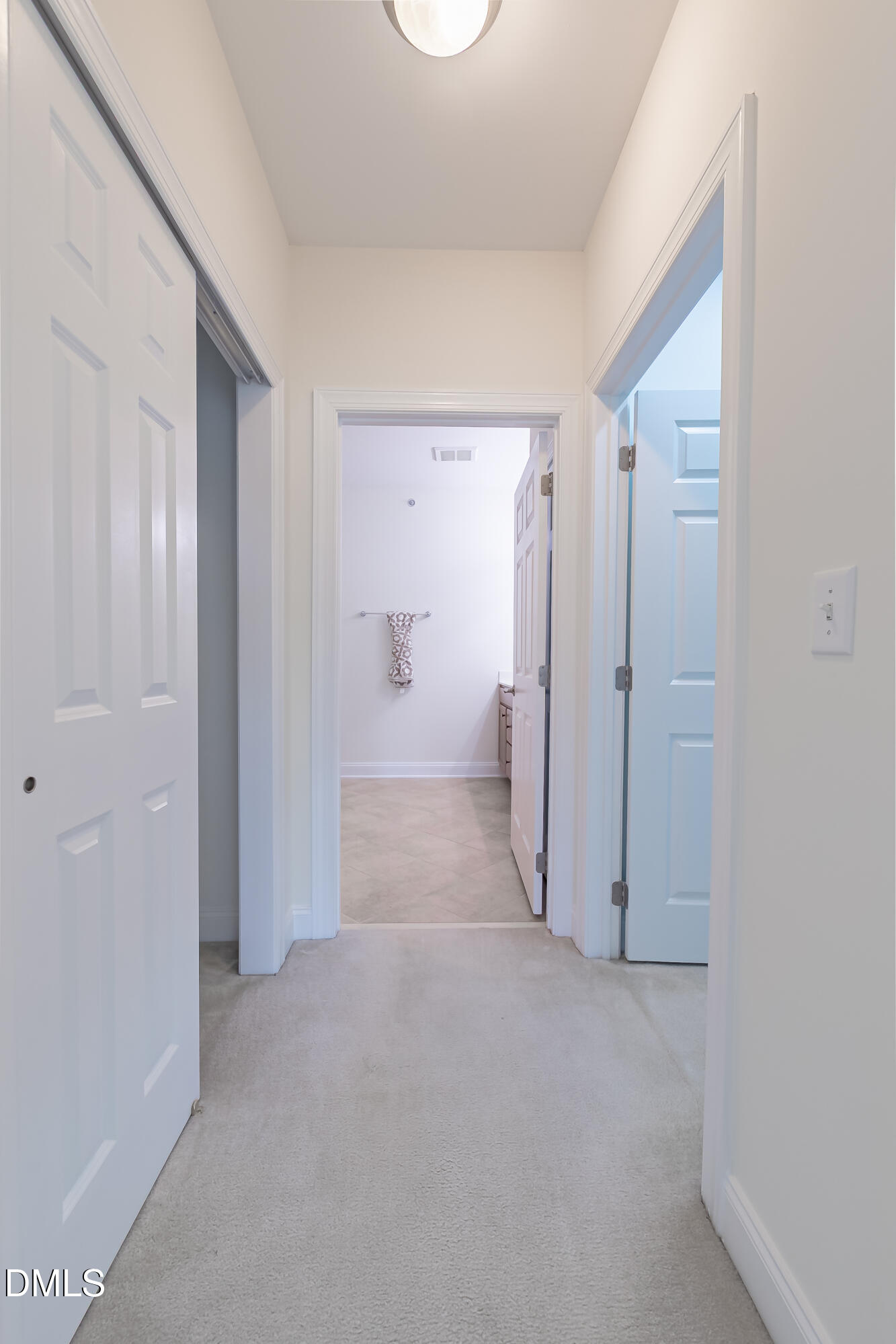 10510 Rosegate Court, Unit 301 Raleigh, NC 27617 - Photo 34 of 47