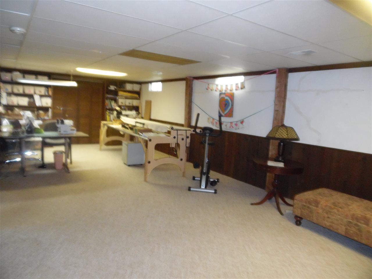 4341 Benson Road Cadillac, MI 49601 - Photo 44 of 48 1835446-44.JPG