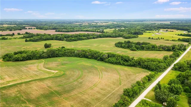 $57,500 | 26 South Old Drum Road, Garden City, MO 64747