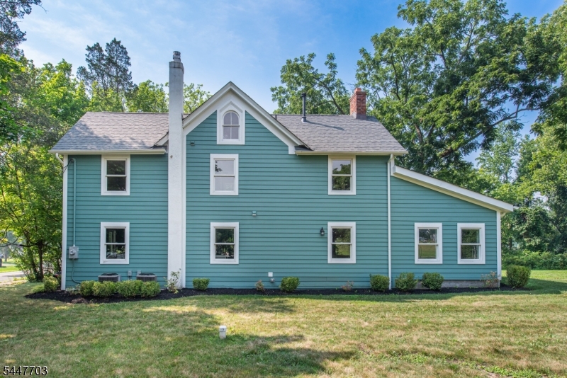 77 River Road Montville, NJ 07045 - Photo 20 of 20 Gallery Image 20