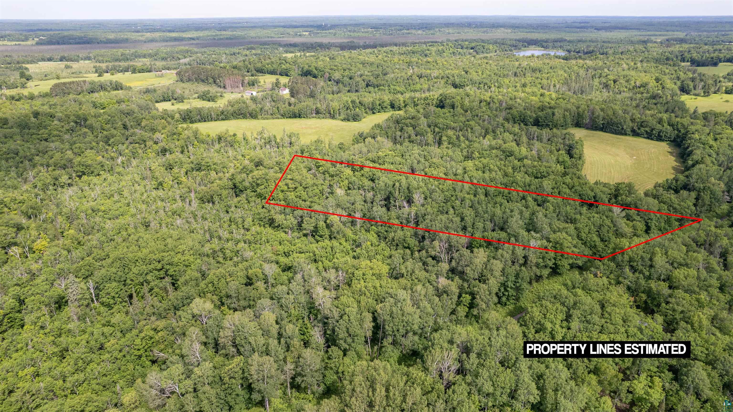 2-xxx Bent Trout Lake Road Barnum, MN 55707 - Photo 2 of 12