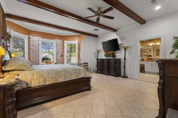 $799,000 | 17909 Terrace Drive, Kemp, TX 75143