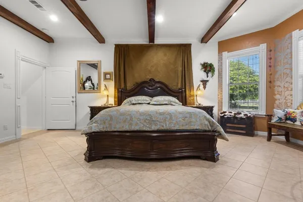 $799,000 | 17909 Terrace Drive, Kemp, TX 75143