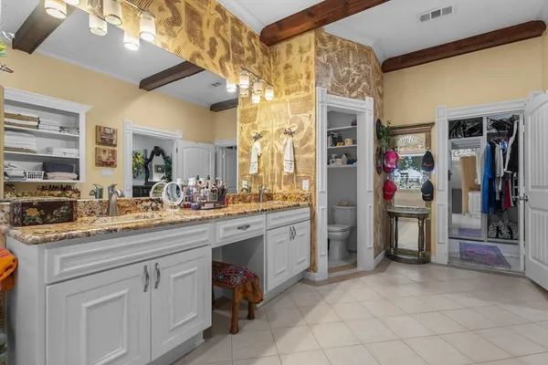 $799,000 | 17909 Terrace Drive, Kemp, TX 75143