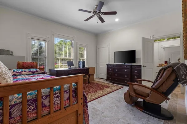 $799,000 | 17909 Terrace Drive, Kemp, TX 75143