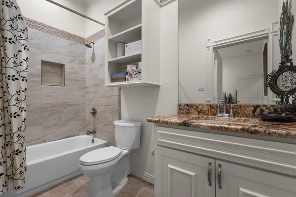 $799,000 | 17909 Terrace Drive, Kemp, TX 75143