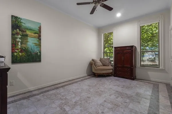 $799,000 | 17909 Terrace Drive, Kemp, TX 75143