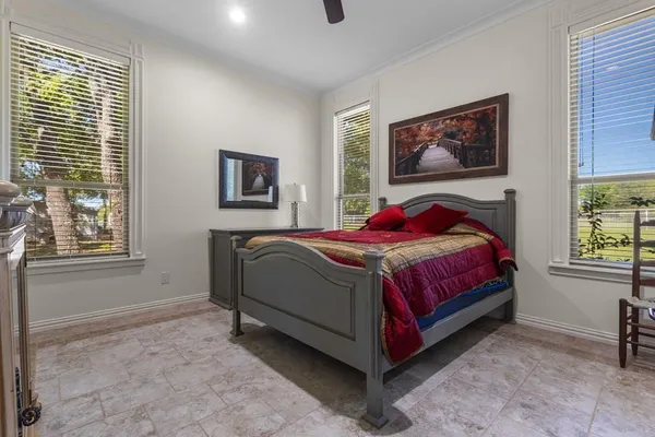 $799,000 | 17909 Terrace Drive, Kemp, TX 75143