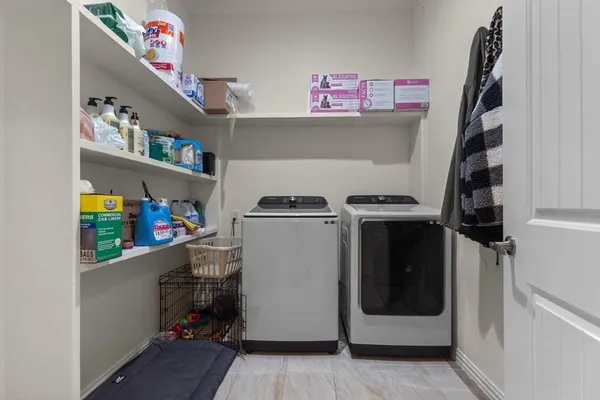 $799,000 | 17909 Terrace Drive, Kemp, TX 75143