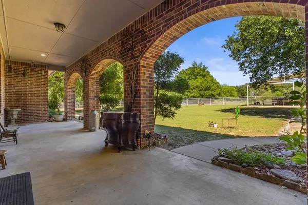 $799,000 | 17909 Terrace Drive, Kemp, TX 75143