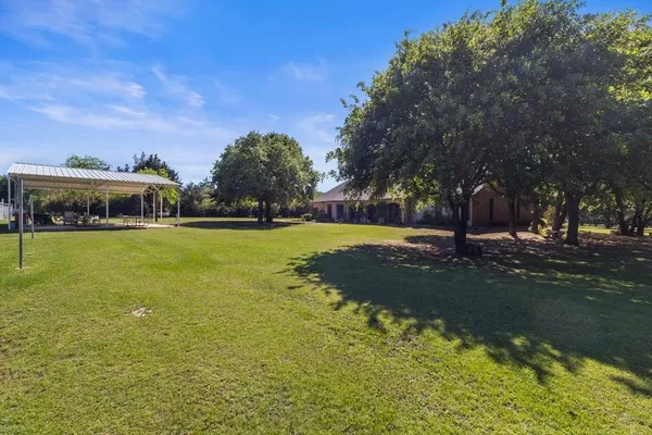 $799,000 | 17909 Terrace Drive, Kemp, TX 75143