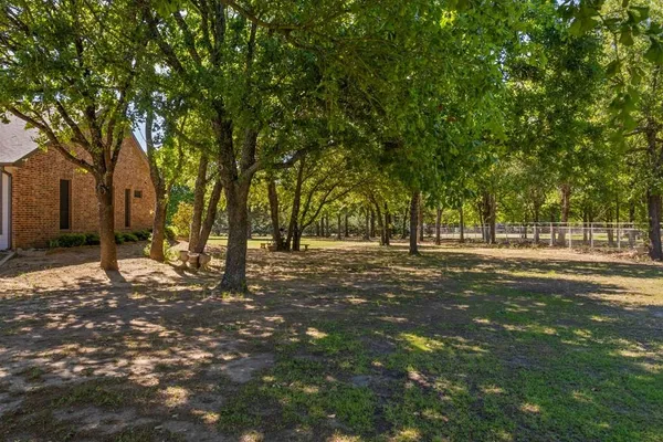 $799,000 | 17909 Terrace Drive, Kemp, TX 75143