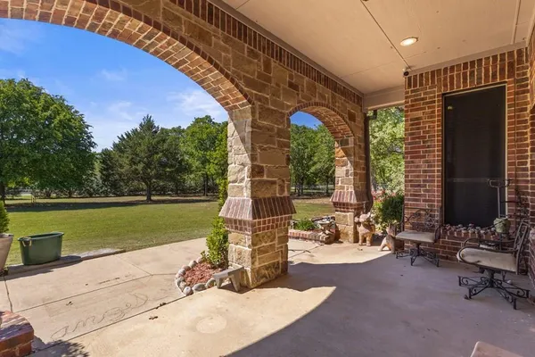 $799,000 | 17909 Terrace Drive, Kemp, TX 75143