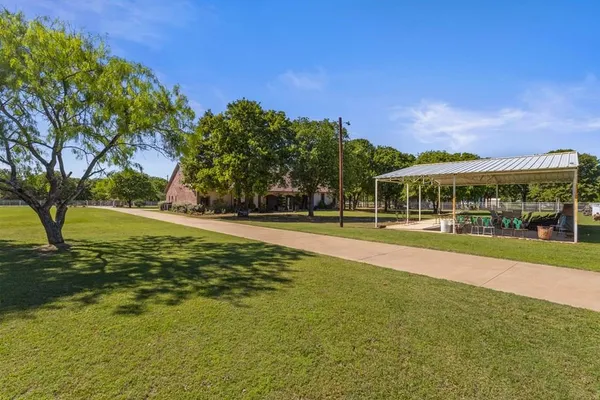 $799,000 | 17909 Terrace Drive, Kemp, TX 75143