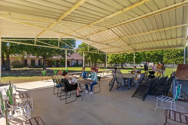 $799,000 | 17909 Terrace Drive, Kemp, TX 75143