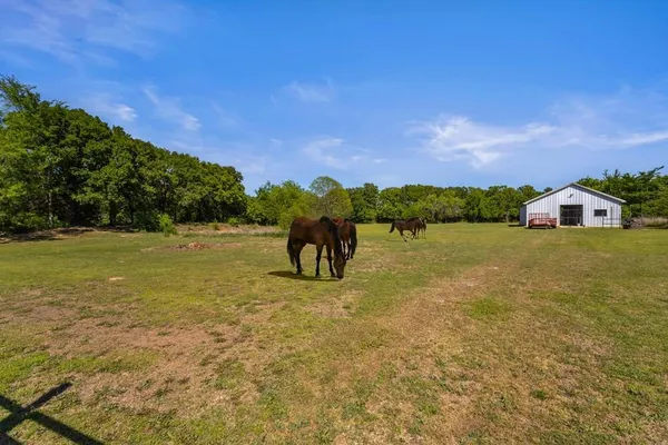 $799,000 | 17909 Terrace Drive, Kemp, TX 75143